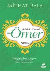 Adaletin Timsali  Hz. Ömer