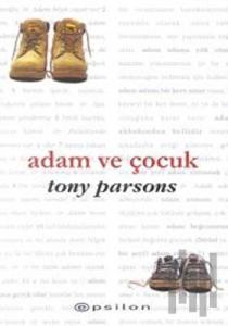 Adam ve Çocuk
