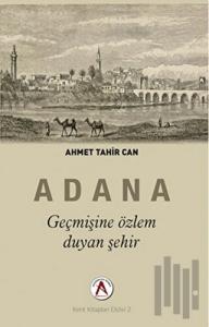 Adana
