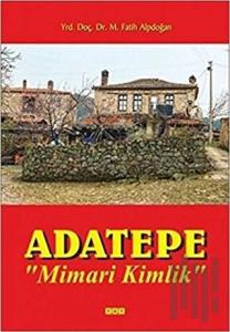 Adatepe