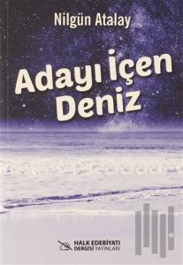 Adayı İçen Deniz