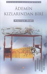 Ademin Kızlarından Biri