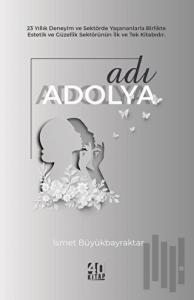 Adı Adolya