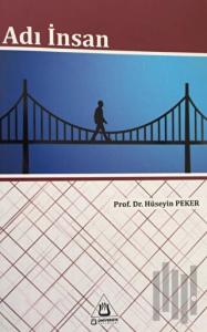 Adı İnsan