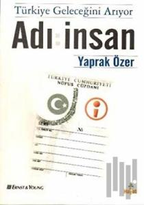 Adı:İnsan