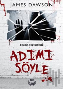 Adımı Söyle