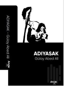 Adıyasak