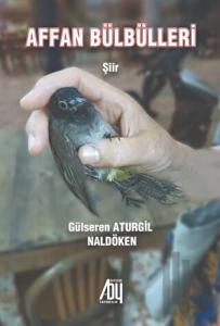 Affan Bülbülleri