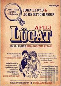 Afili Lügat (Ciltli)