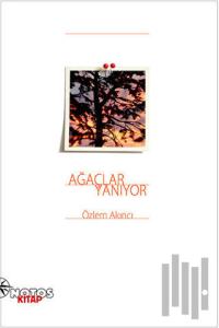 Ağaçlar Yanıyor