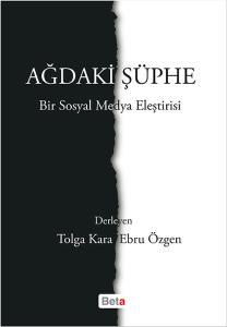 Ağdaki Şüphe