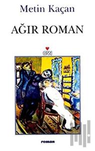 Ağır Roman