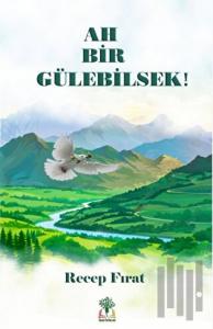 Ah Bir Gülebilsek (Ciltli)