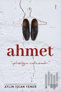 Ahmet