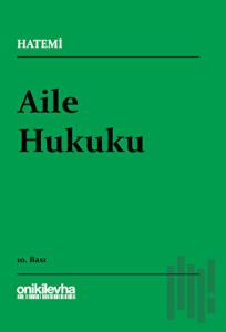 Aile Hukuku