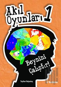 Akıl Oyunları 1