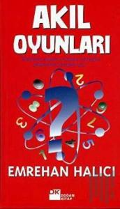 Akıl Oyunları