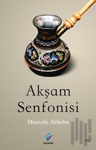 Akşam Sefası