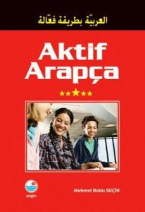 Aktif Arapça