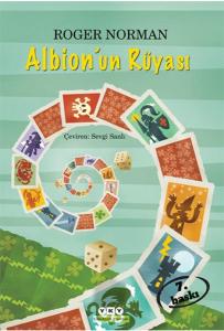 Albion'un Rüyası