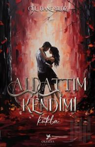 Aldattım Kendimi - Kukla