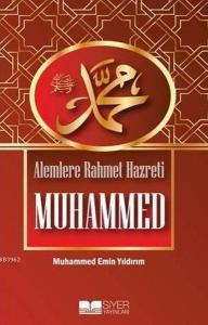 Alemlere Rahmet Hz. Muhammed