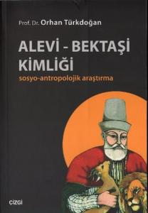 Alevi - Bektaşi Kimliği