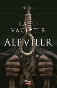 Aleviler