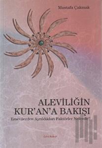 Aleviliğin Kur'an'a Bakışı