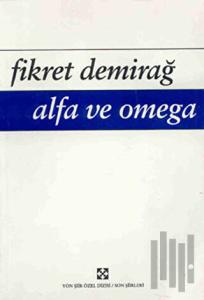 Alfa ve Omega