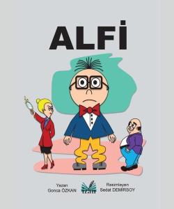Alfi