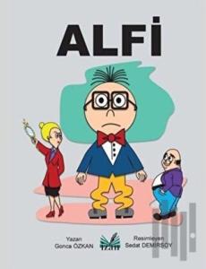 Alfi