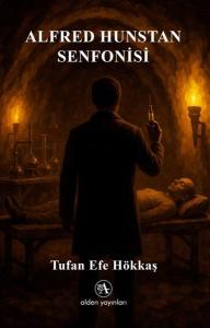 Alfred Hunstan Senfonisi