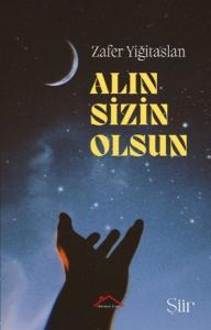 Alın Sizin Olsun