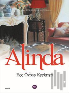 Alinda