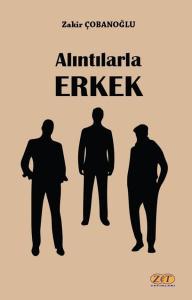 Alıntılarla Erkek