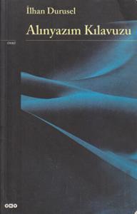 Alınyazım Kılavuzu