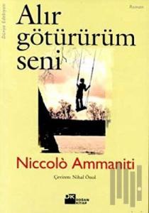 Alır Götürürüm Seni