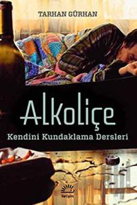 Alkoliçe
