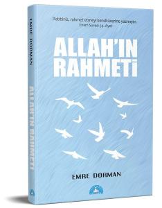 Allah'ın Rahmeti