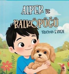 Alper ve Balköpüğü