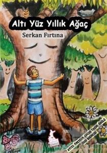 Altı Yüz Yıllık Ağaç