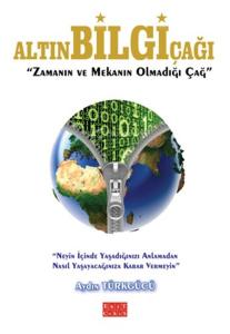 Altın Bilgi Çağı