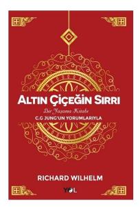 Altın Çiçeğin Sırrı