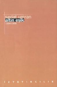 Altın Eşik 1994 - 1998