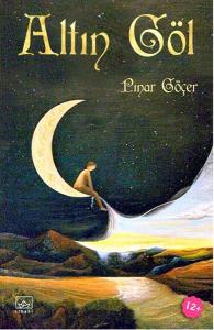 Altın Göl (Ciltli)
