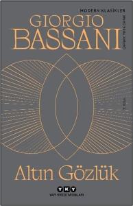 Altın Gözlük - Modern Klasikler