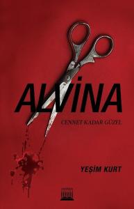 Alvina