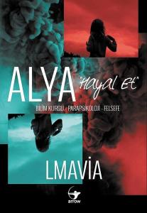 Alya: Hayal Et