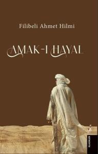 Amak-ı Hayal